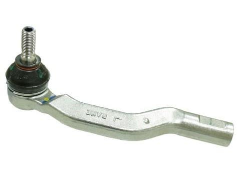 Bronco - Bronco Tie Rod End - AT-08793