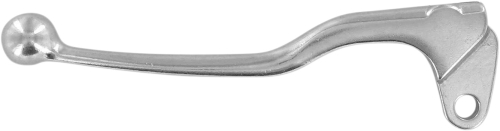 Parts Unlimited - Parts Unlimited Left Hand Replacement Lever - 99-79482L