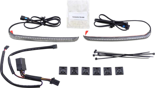 Ciro - Ciro Bag Blades - 40028