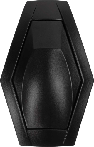 Z1R - Z1R Top Vent for Road Maxx 2.0 Helmet - Black - 0133-1501