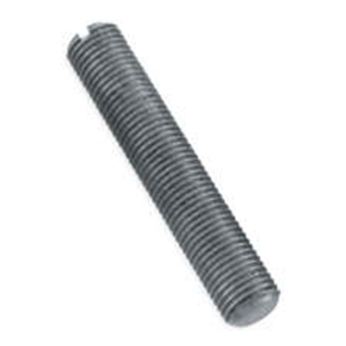 Eastern Performance - Eastern Performance Clutch Adjusting Screw and Nuts - Screw OEM Type - A-37357-41