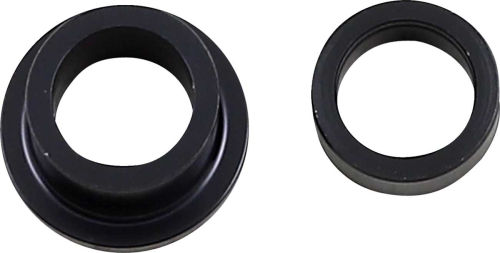 Moose Racing - Moose Racing Wheel Spacers - 11-1107
