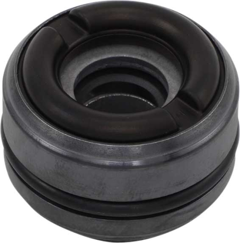 KYB - KYB Shock Seal Case Complete Unit - 46/16 Steel - 120244400101