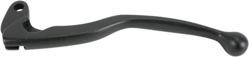 Parts Unlimited - Parts Unlimited Left Hand Replacement Lever - 1UY-83912-00