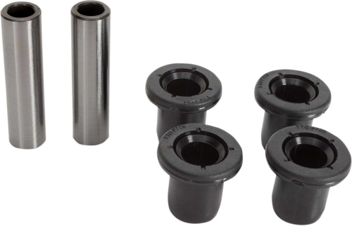 Moose Racing - Moose Racing A-Arm Bearing Kit - 50-1094