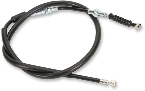 Parts Unlimited - Parts Unlimited Clutch Cable - 54011-1389