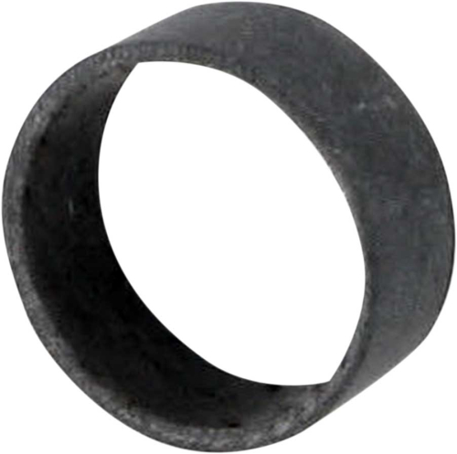 EPI - EPI Primary Cover Bushing - PCB516