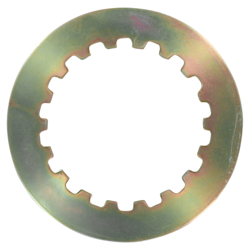 Barnett - Barnett Clutch Spring - 502-00-01078