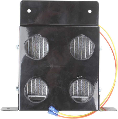 Moose Utility - Moose Utility UTV Cab Heater - 4510-0750