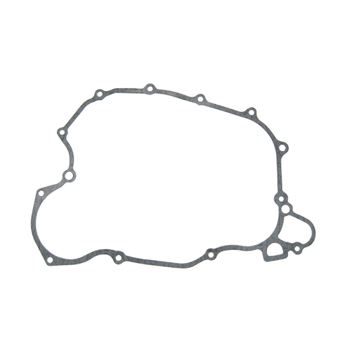 Namura Technologies - Namura Technologies Inner Clutch Gasket - NX-70063CG