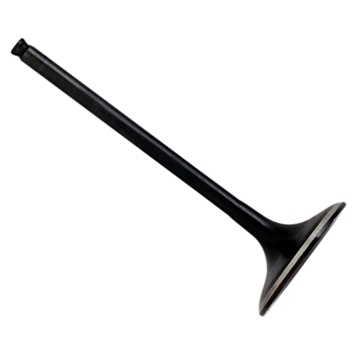 Kibblewhite Precision - Kibblewhite Precision Black Diamond Intake Valve - 60-60210
