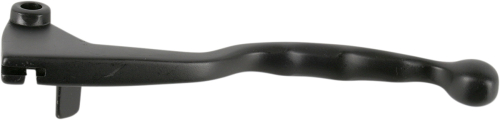 Parts Unlimited - Parts Unlimited Clutch Lever - Black - 46092-1103