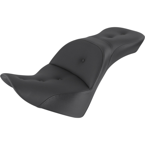 Saddlemen - Saddlemen Explorer RS Seat without Backrest - 818-33-029RS