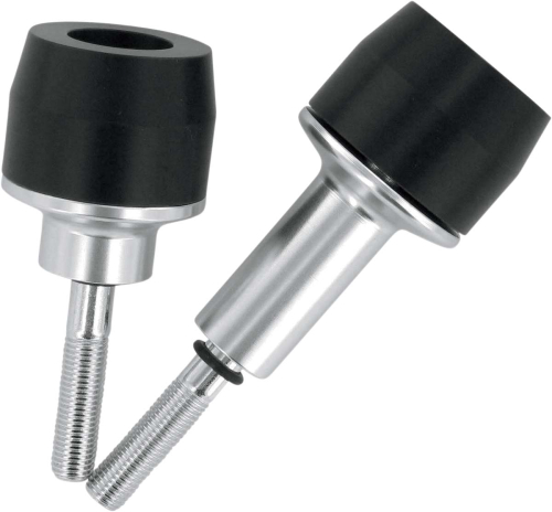 PSR - PSR Frame Slider Set - Black - 05-00919-02