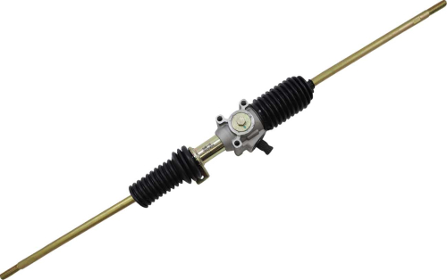 Moose Racing - Moose Racing UTV Steering Rack - 51-4017