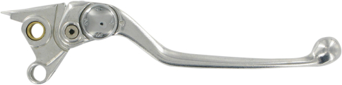 Parts Unlimited - Parts Unlimited Brake Lever - 8113716