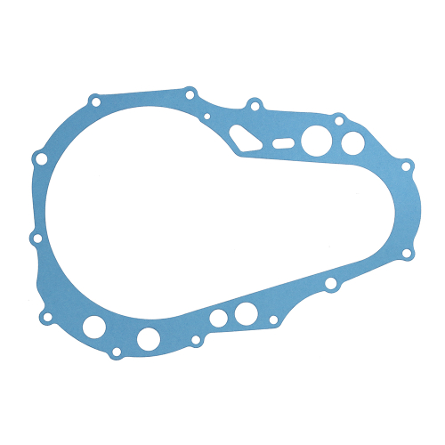 Namura Technologies - Namura Technologies Clutch Gasket - NA-30002CG