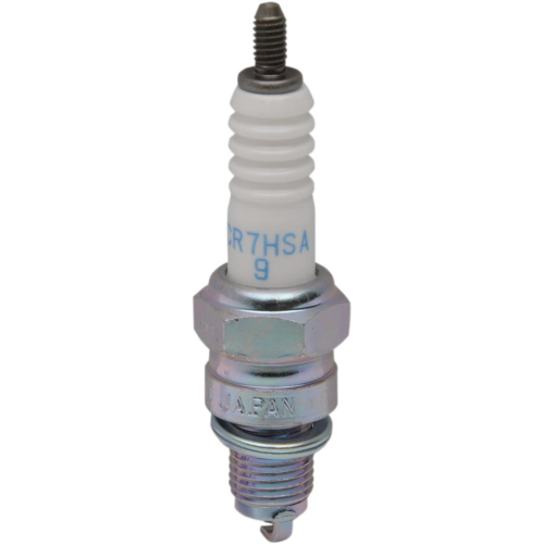 NGK - NGK Spark Plug - CR7HSA-9 - 95372