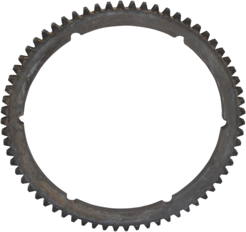 Belt Drives Ltd - Belt Drives Ltd Starter Gear for 3in. Belt Drive Electric Start Kit - SG-2