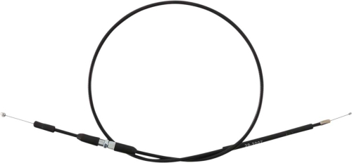 Moose Racing - Moose Racing Hot Start Cable - 45-3006