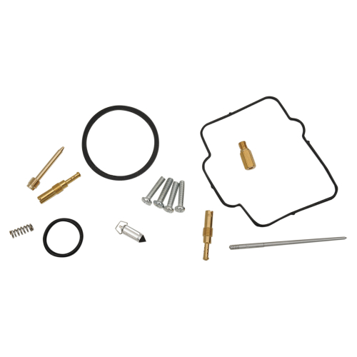 All Balls - All Balls Carburetor Rebuild Kit - 26-1744