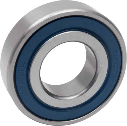 Drag Specialties - Drag Specialties Clutch Release Bearing - R12-2RS
