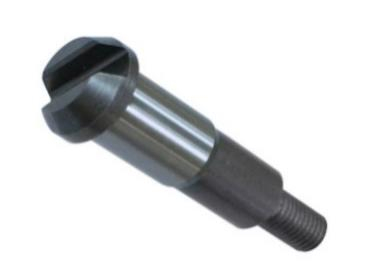 Psychic MX - Psychic MX Water Pump Shaft Only - MX-10231E