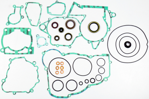 Athena - Athena Complete Gasket Kit - P400250900071