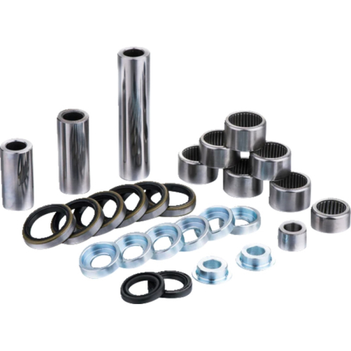 Factory-Links - Factory-Links Linkage Bearing Rebuild Kit - LRK-B-001