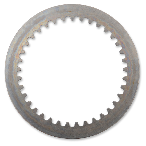 Barnett - Barnett Clutch Steel Drive Plate - 401-45-047006