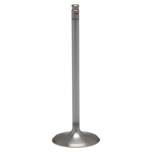 Kibblewhite Precision - Kibblewhite Precision White Diamond Intake Valve - (+1mm) - 60-60051H