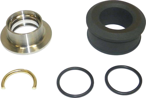 WSM - WSM Drive Shaft Repair Kit - 20-03111