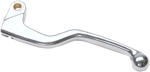 Parts Unlimited - Parts Unlimited Left Hand Replacement Lever - 0613-0041
