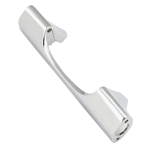 Bikers Choice - Bikers Choice Custom Rear Turn Signal Mount - 499120