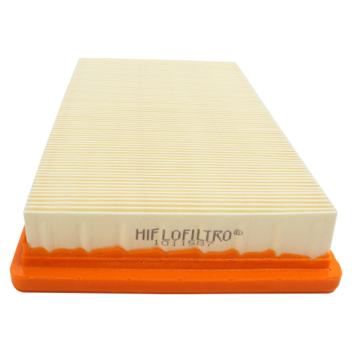 HiFlo - HiFlo Air Filter - HFA6401