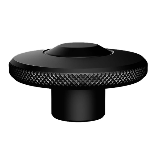 PTM Edge - PTM Edge Board Rack Replacement Knob - Black