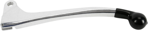 Parts Unlimited - Parts Unlimited Left Hand OEM Replacement Lever - 53290-958-000