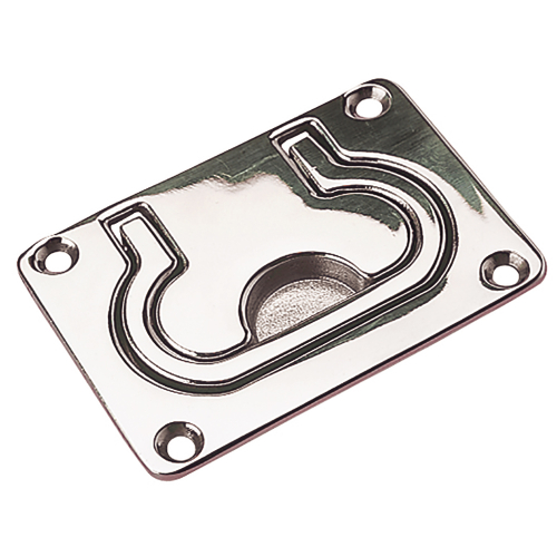 Sea-Dog - Sea-Dog Flush Hatch Pull