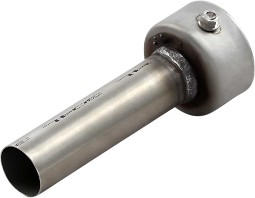 Akrapovic - Akrapovic Replacement Noise Damper - V-TUV024