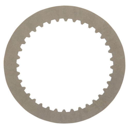Barnett - Barnett Clutch Steel Drive Plate - 401-70-063010