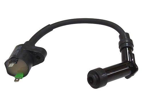 Bronco - Bronco Ignition Coils - AT-01909