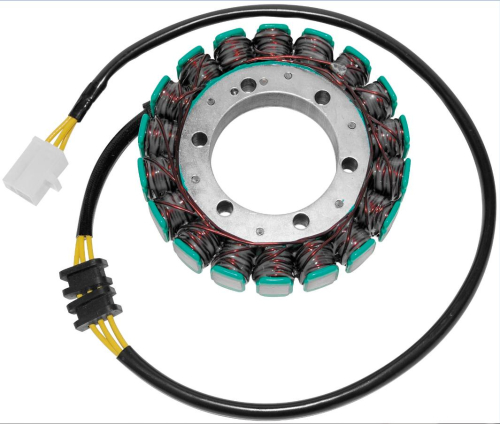 Electrosport Industries - Electrosport Industries Stator - ESG158