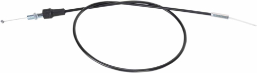 Moose Racing - Moose Racing Throttle Cable - 45-1076