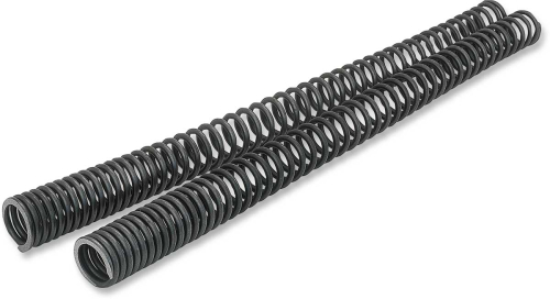 Progressive Suspension - Progressive Suspension Fork Springs - 11-1577