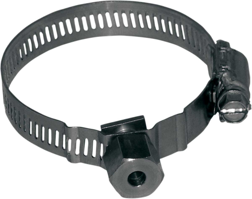 Koso North America - Koso North America EGT Clamp - 60-80mm - BI520002