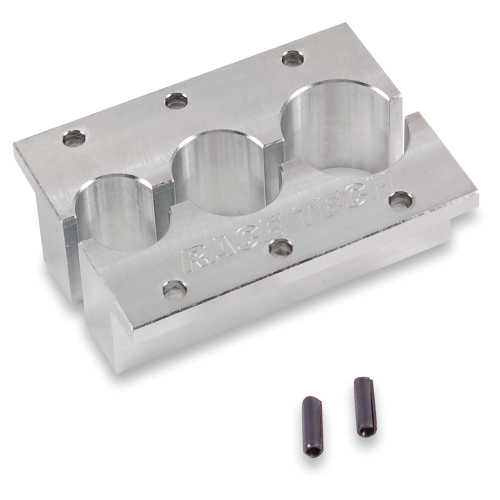 Race Tech - Race Tech Shaft Holding Tool - Shock Shafts - 14mm,16mm, and 18mm - TFSH 14