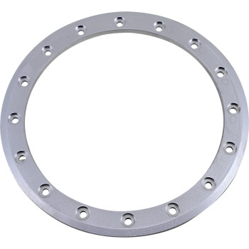 High Lifter Products - High Lifter Products Beadlock Rings - 15in. - 15HLRING-100