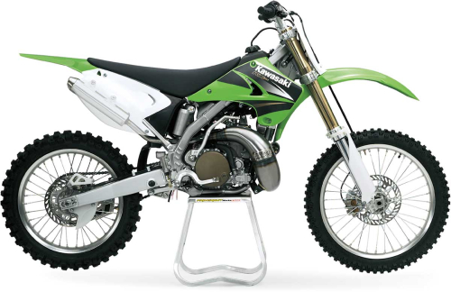 Pro Circuit - Pro Circuit Works Pipe - 0721185