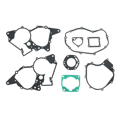 Namura Technologies - Namura Technologies Complete Gasket Kit - NX-10005F