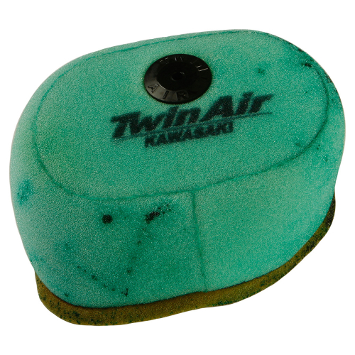 Twin Air - Twin Air Pre-Oiled Air Filter - 151120X